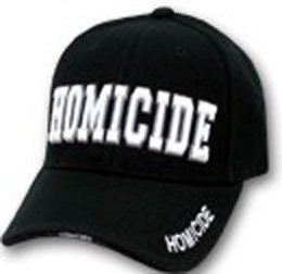 jw-homicide-100