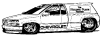 carwithlogo