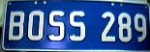 1 boss289