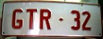 1gtr 32